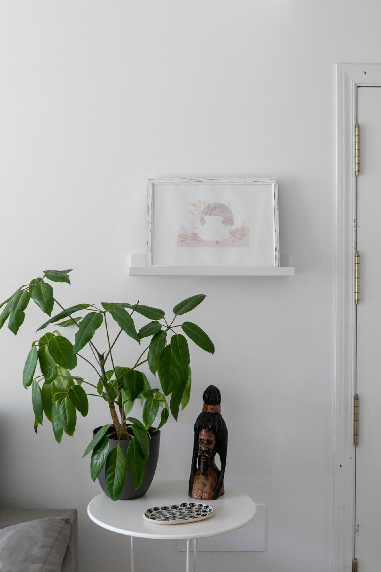 科拉雷侯Casablanca House公寓 外观 照片